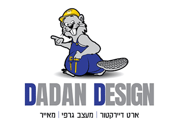 Dadan Design
